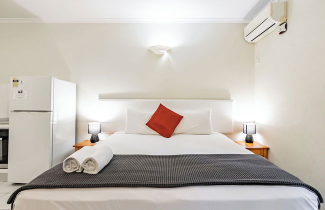 Trinity Beach Pacific - Foto 6