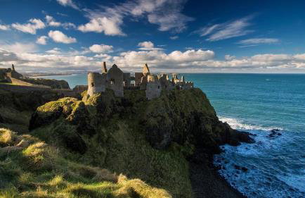 The Home House - Photo 32