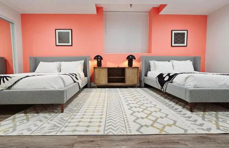 The Lofts on Clematis 204 Downtown West Palm Beach - Foto 10