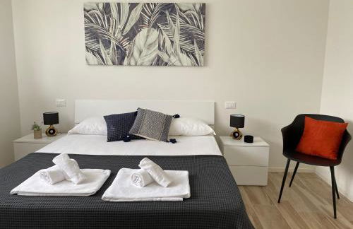 Eco Lake Apartments By Case al Lago - Foto 18