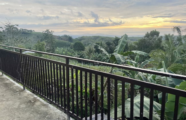 Felcordz Nature Farm and Resort - Foto 9