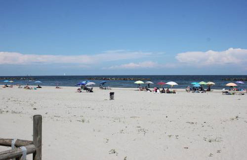 Casa Pomposa - Photo 21