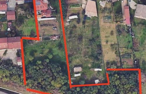 Casa Lilly - Foto 80