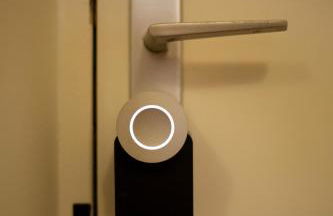 CHARMANT STUDIO☆NETFLIX☆CANAL+☆CANAL SAT☆PARKING☆ - Foto 48