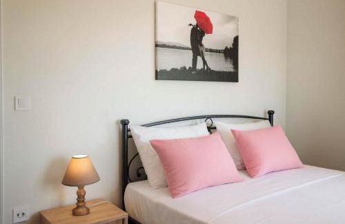 Seaview and Sunsets - Beachside Retreats - Foto 18