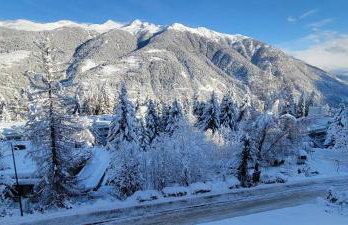 Appartamento Pian dei Mughi Marilleva 1400 - Foto 25