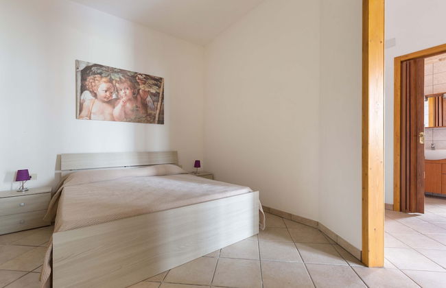 3269 Villetta Monica by Barbarhouse - Foto 3