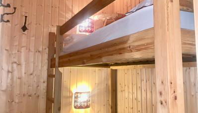 Charmant appartement avec départ et retour skis aux pieds - Photo 2