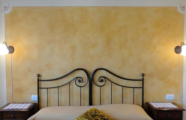 Agriturismo El Crear - Photo 9