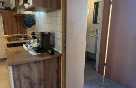 Zum Sterngässchen - Foto 45