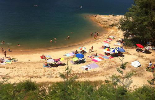 AL Vivenda Romantica Geres - Foto 19