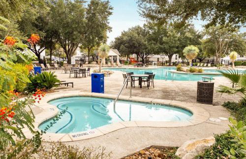 Riverside Prestige Apartments - Foto 37