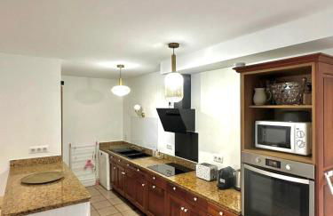 Charmante maison de village - Foto 7