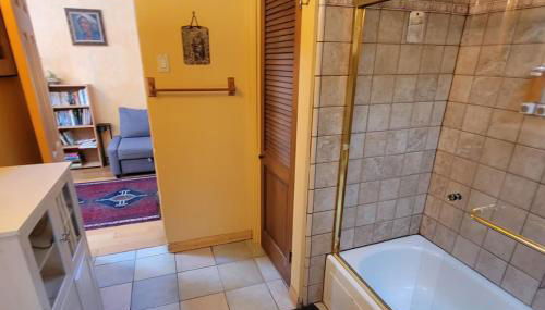 cozy 1 bedroom cottage in Albany - Foto 4