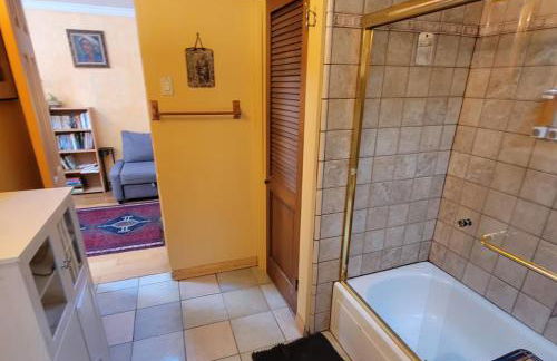 cozy 1 bedroom cottage in Albany - Foto 4