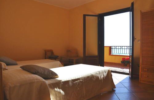 Villa Gemma di Mare - Foto 17