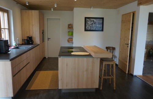 Chalet SEE-Idyll - Foto 13