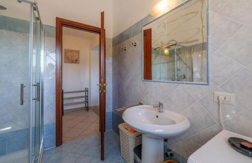 Casa Vacanze Cocco - Foto 11