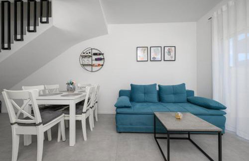 Roris House - Foto 20