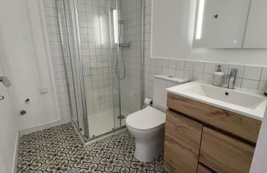 Estrela da Almada Mascarenhas - Foto 27