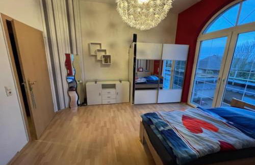 Ferienhaus ideal für Monteure - Foto 23