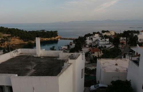 Magda Studio - Photo 35