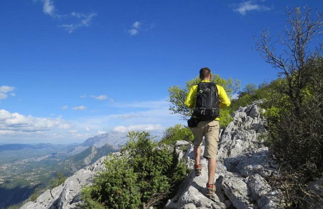 Apartment Brajki - Foto 26