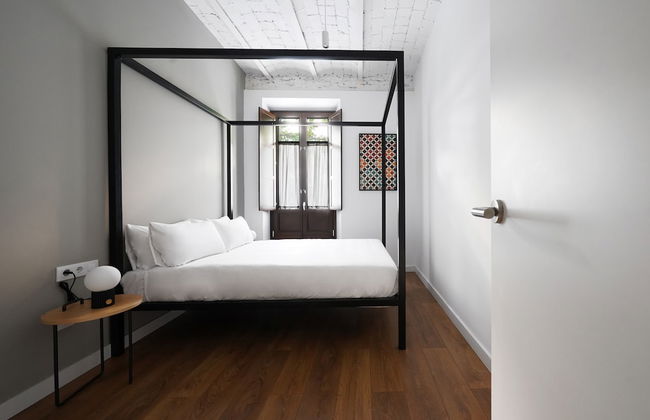 Numa Granada Vega - Foto 9