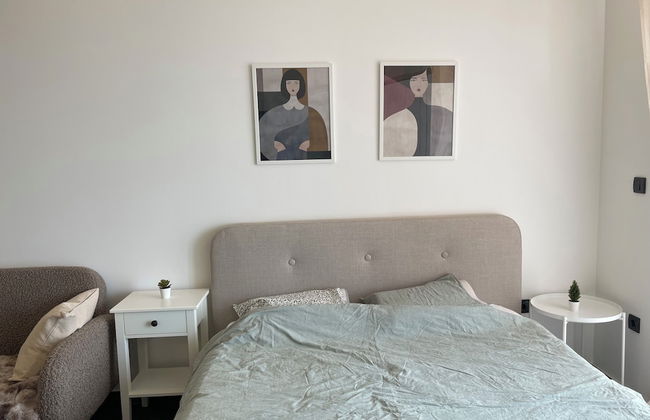 Residence Hills Lux Hotels & Spa Kopaonik - Foto 7