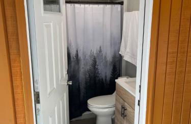 Timber Ridge Retreat - Foto 50