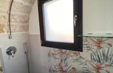 Antico Granaio - Foto 13