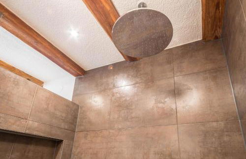 Ferienwohnung Relax - Foto 17