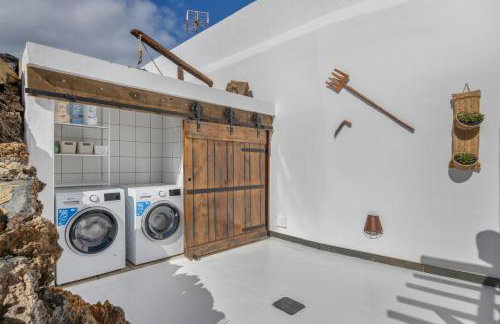 El Jable Rentals - Foto 12