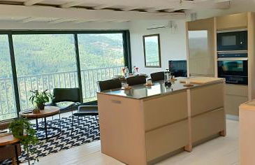 Casa da Viña - Ribeira Sacra - Foto 1