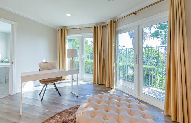 Luxury Pool Home in Glendora Foothills Retreat - Foto 26