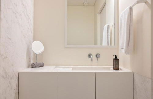 Vila Catarina Luxury Apartments - Foto 28