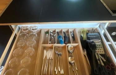 My Happy Place - Foto 47