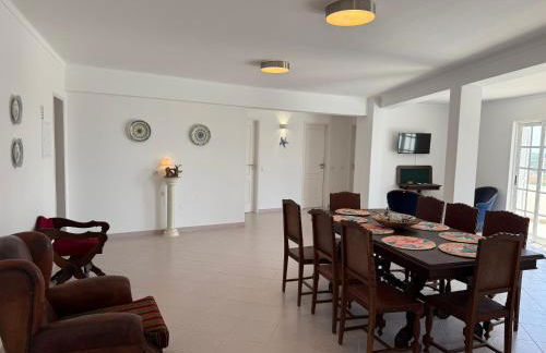 Solar dos Lirios - Foto 54