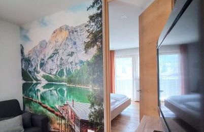 Alpine Deluxe - Foto 5