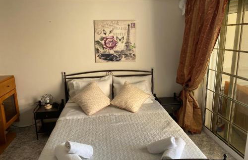 Two Islands - Foto 14