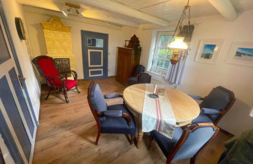 Landhaus up Diek - Foto 17