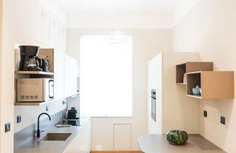 La Rosa dei Venti - free street parking pass - Foto 1