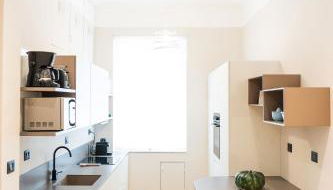 La Rosa dei Venti - free street parking pass - Foto 1, toaster