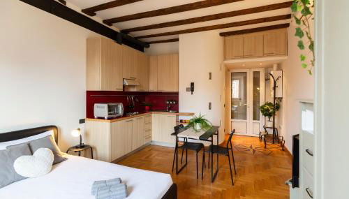 nota-Mi - Pit Stop - Navigli Studio - Foto 2