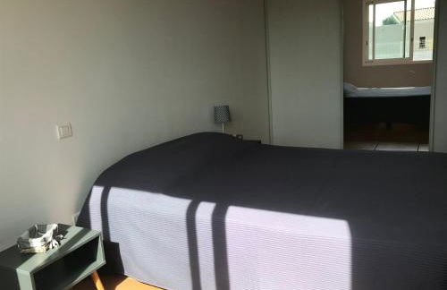 Appartement à la mer - Foto 14