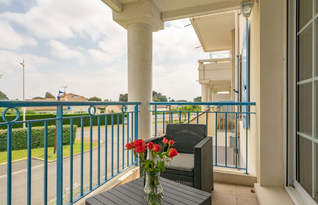 Les Hautes Folies - Foto 5