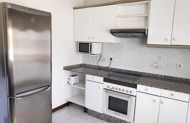 Apartamentos Revo Salinas 3000 - Foto 10