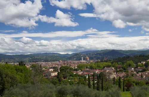 Green Nest Apartments - Photo 29