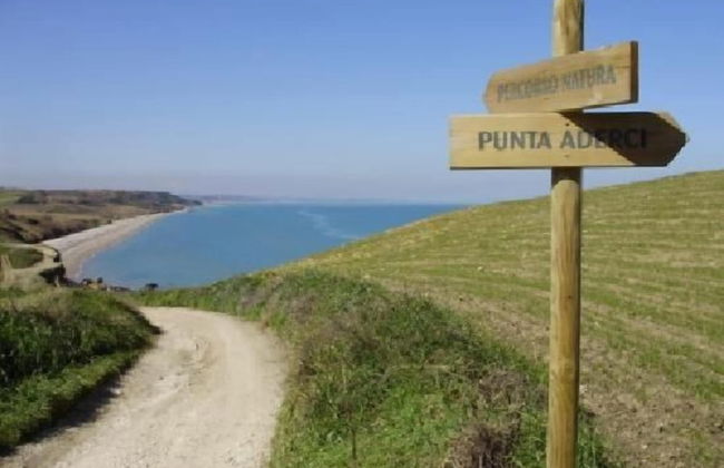 Villa Istonia - Foto 24