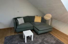 Apartmenthaus Somborn - Foto 22